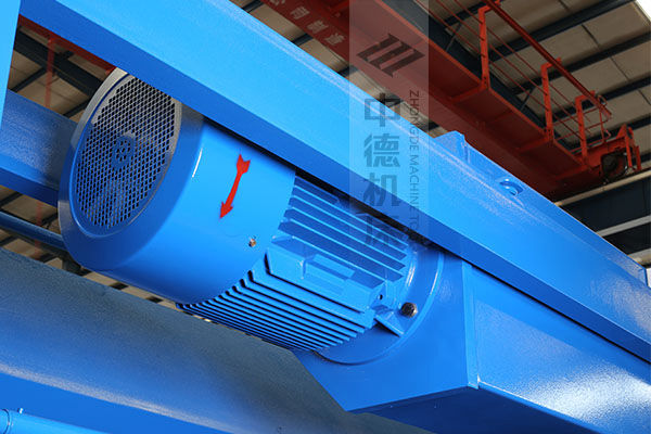 ZDS-2032知名品牌主電機，動力強勁澎湃.jpg