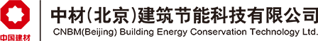 中德機床
